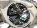 фара левая Mercedes-Benz E-Класс W212/S212/C207/A207 2010, 3.0 л., CDi, OM 642.850, дизель, АКПП, obsidianschwarz / 197, седан, задний привод, правый руль, A2128205761, 1ZT009702-07 - фото №8