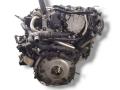 двигатель Audi A4 B8/8K 2008, 2.0 л., TDi, CAGA, дизель, 6МКПП, phantomschwarz / lz9y, седан, передний привод, правый руль, CAG - фото №4