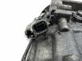 компрессор кондиционера Renault Laguna 3 поколение 2010, 2.0 л., DCi, M9R 845, дизель, АКПП, bleu crepuscule / nv472, хетчбэк 5 дв., передний привод, правый руль, 8200890987C - фото №8