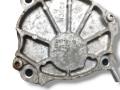 насос вакуумный Land Rover Freelander 2 поколение L359 2007, 2.2 л., TD, 224DT, дизель, 6МКПП, stornoway grey / 907, внедорожник 5 дв., полный привод, правый руль, D171B-1B - фото №3
