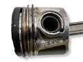поршень Opel Corsa D 2010, 1.3 л., CDTi, Z 13 DTJ, дизель, 5МКПП, casablancaweiss / 474, хетчбэк 3 дв., передний привод, правый руль, 73502643, 93187861, 93187862, 93187863 - фото №5