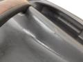 Обшивка двери (комплект) Mercedes-Benz M-Класс W163 1999, 4.3 л., i, M 113.942, бензин, АКПП, polarweiss / 149, внедорожник 5 дв., полный подключаемый привод, правый руль, A1637201370, A1637201470 - фото №8