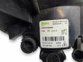 фара противотуманная правая Peugeot 308 T7 2010, 1.6 л., HDi, 9HR (DV6C), дизель, 6МКПП, noir perla nera / ktv, хетчбэк 5 дв., передний привод, правый руль, 9680498880, 89205441 - фото №6
