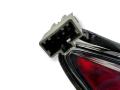 фонарь задний левый Honda Civic 8 поколение 2006, 2.2 л., cTDi, N22A2, дизель, 6МКПП, nighthawk black / b92p, хетчбэк 5 дв., передний привод, правый руль, 082171979LB - фото №9