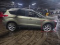 накладка колесной арки передний правый Ford Kuga 2 поколение 2013, 2.0 л., TDCi, TXDA, дизель, АКПП, ginger ale / jd, внедорожник 5 дв., полный привод, правый руль, CV44-S16D238-B - фото №7