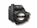 заслонка дроссельная Audi A4 B7 2007, 2.0 л., TDi PD, BRD, дизель, 6МКПП, misanorot / lz3m, седан, передний привод, правый руль, 03G128063J, A2C53099815 - фото №6