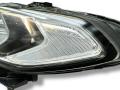 фара левая Ford Mondeo 5 поколение 2016, 2.0 л., TDCi, T7CE, дизель, 6МКПП, magnetic / nd, лифтбэк, передний привод, правый руль, DS73-13W030-FA, 89909665 - фото №5