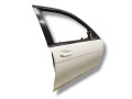 дверь передняя правая Mercedes-Benz C-Класс W204 [рестайлинг] S204 2012, 2.2 л., CDi, OM 651.913, дизель, АКПП, calcitweiss / 650, универсал, задний привод, правый руль, A2047200205, A2047206000 - фото №2