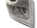 фара правая Ford Transit 7 поколение 2011, 2.2 л., TDCi, P8FA, дизель, 5МКПП, moondust silver / aa, микроавтобус, передний привод, правый руль, 6C11-13W029-BG - фото №3