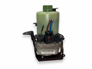 электрогидроусилитель руля Volkswagen Polo 5 поколение 2012, 1.2 л., i, CGPB, бензин, 5МКПП, candyweiss / lb9a, хетчбэк 3 дв., передний привод, правый руль, 6R0423156B