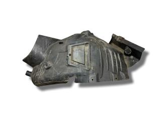 защита арок (подкрылок) Mercedes-Benz E-Класс W212/S212/C207/A207 C207 2012, 2.1 л., CDi, OM 651.911, дизель, АКПП, obsidianschwarz / 197, купе, задний привод, правый руль, A2076901730