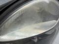 фара левая Mercedes-Benz E-Класс W211/S211 [рестайлинг] 2006, 3.0 л., CDi, OM 642.920, дизель, АКПП, perlitgrau / 747, универсал, задний привод, правый руль, A2118200561 - фото №7