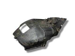 защита арок (подкрылок) BMW 3 серия E90/E91 [рестайлинг] E91 2010, 2.0 л., i, N43 B20 A, бензин, 6МКПП, le mans blau / 381, универсал, задний привод, правый руль