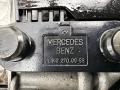 блок управления АКПП Mercedes-Benz C-Класс W203/S203/CL203 [рестайлинг] 2005, 2.2 л., CDi, OM 646.963, дизель, АКПП, cubanitsilber / 723, универсал, задний привод, правый руль, A1402700069, R2112770101, 08240004 - фото №11