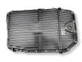 масляный поддон Jaguar XF X250 250 2008, 2.7 л., D, AJD, дизель, АКПП, sienna grey / 2030, седан, задний привод, правый руль, 050126243A - фото №4