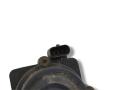 насос антифриза дополнительный Audi Q5 8R 2010, 2.0 л., TDi, CGLB, дизель, 6МКПП, quarzgrau / ly7g, внедорожник 5 дв., полный привод, правый руль, 8K0965561A - фото №3