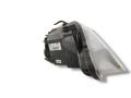 фара левая SEAT Ibiza 4 поколение [рестайлинг] 2013, 1.2 л., TSI, CBZB, бензин, 5МКПП, candyweiss / lb9a, хетчбэк 3 дв., передний привод, правый руль, 6J2941033F, 90027265 - фото №4