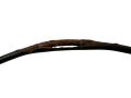 замок капота Mercedes-Benz E-Класс W212/S212/C207/A207 C207 2012, 2.1 л., CDi, OM 651.911, дизель, АКПП, obsidianschwarz / 197, купе, задний привод, правый руль, A2128800160, A2128210151, A2128210251 - фото №6