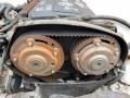 двигатель Opel Astra J 2011, 1.6 л., A 16 XER, бензин, 6МКПП, karbongrau / 177, хетчбэк 5 дв., передний привод, правый руль, A16XER - фото №6