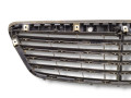 решетка радиатора Mercedes-Benz S-Класс W221 2007, 3.5 л., i, M 272.965, бензин, АКПП, tansanitblau / 359, седан, задний привод, правый руль, 2218800083 - фото №4