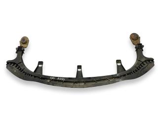 усилитель бампера переднего Opel Astra J [рестайлинг] 2014, 1.6 л., CDTi, B 16 DTH, дизель, 6МКПП, silbersee / 179, универсал, передний привод, правый руль, 13368686