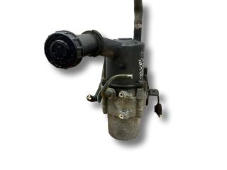 электрогидроусилитель руля Citroen C4 2 поколение 2011, 1.6 л., HDi, 9HR (DV6C), дизель, 6МКПП, bourrasque / kgn, хетчбэк 5 дв., передний привод, правый руль, 9675674180, A5100933