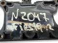катушка зажигания Ford Fiesta 6 поколение 2012, 1.3 л., i, SNJB, бензин, 5МКПП, frozen white / h9, хетчбэк 5 дв., передний привод, правый руль, CM5G-12029-FB - фото №7