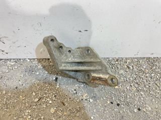 кронштейн раздаточной коробки Nissan Murano Z51 2007, 3.5 л., i, VQ35DE, бензин, вариатор, dark blue / raa, внедорожник 5 дв., полный привод