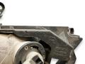 фара противотуманная правая Mazda 3 BL [рестайлинг] BL 2011, 1.6 л., D, Y650, дизель, 6МКПП, aluminum / 38p, хетчбэк 5 дв., передний привод, правый руль, BBP2-51-680C - фото №4