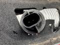 фонарь задний правый Volvo C30 1 поколение 2009, 2.0 л., i, B 4204 S3, бензин, 5МКПП, ice white / 614, хетчбэк 3 дв., передний привод, правый руль, 27710205914 - фото №9