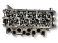 головка блока цилиндров Volkswagen Passat B7 2012, 2.0 л., TDi, CFFB, дизель, 6МКПП, night blue / lh5x, универсал, передний привод, правый руль, 03L103286A, R03L103373 - фото №9
