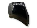 капот Peugeot 508 1 поколение 2012, 1.6 л., HDi, 9HL (DV6C), дизель, 5МКПП, noir perla nera / ktv, седан, передний привод, правый руль, 7901S3 - фото №4