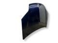 капот Renault Laguna 3 поколение 2010, 2.0 л., DCi, M9R 845, дизель, АКПП, bleu crepuscule / nv472, хетчбэк 5 дв., передний привод, правый руль, 651000021R - фото №2