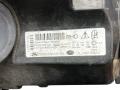 фара правая Ford Kuga 1 поколение 2011, 2.0 л., TDCi, TXDA, дизель, 6МКПП, midnight sky / e0, внедорожник 5 дв., полный привод, правый руль, 8V41-13W029-BG, 1LJ009696-04 - фото №8