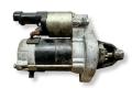 стартер Honda Civic 8 поколение FK2 2006, 1.8 л., i-VTEC, R18A2, бензин, 6МКПП, nighthawk black / b92p, хетчбэк 5 дв., передний привод, правый руль, 428000-3420, 31200-RNA-003 - фото №3