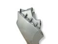 крыло переднее правое Renault Kangoo 2 поколение 2009, 1.5 л., DCi, K9K 802, дизель, 5МКПП, gris sideral / teb64, фургон, передний привод, правый руль, 631009162R - фото №8