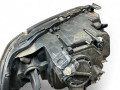 фара левая BMW X5 E53 [рестайлинг] 2005, 3.0 л., TD, M57 D30 (306D2), дизель, АКПП, estorilblau / 335, внедорожник 5 дв., полный привод, правый руль, 63127164445, 7164445 - фото №6