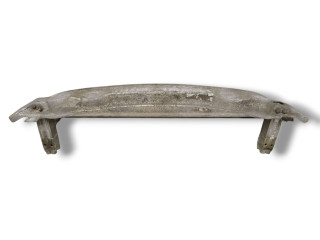 усилитель бампера переднего Audi A6 4F/C6 2006, 2.0 л., TDi PD, BRE, дизель, 6МКПП, atlasgrau / ly7q, седан, передний привод, правый руль, 4F0807111