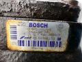 ТНВД Opel Corsa D 2010, 1.3 л., CDTi, Z 13 DTJ, дизель, 5МКПП, casablancaweiss / 474, хетчбэк 3 дв., передний привод, правый руль, 55198933, 0445010138 - фото №7