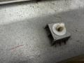 накладка колесной арки Daihatsu Terios 2 поколение J200 2008, 1.5 л., i, 3SZ-VE, бензин, 5МКПП, grey / s33, внедорожник 5 дв., полный привод, правый руль, 75601-B4020 - фото №8