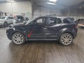 молдинг крыла Land Rover Range Rover Evoque L538 [рестайлинг] L538 2015, 2.2 л., TD, 224DT, дизель, АКПП, barolo black / 861, внедорожник 5 дв., полный привод, правый руль, BJ3M-16165-AE - фото №3