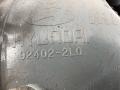 фонарь задний правый Hyundai i30 1 поколение FD 2009, 1.4 л., MPI, G4FA, бензин, 5МКПП, crystal white / 7f, универсал, передний привод, правый руль, 92402-2L010 - фото №8