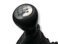 кулиса Peugeot 508 1 поколение 2013, 2.0 л., HDi, RHF (DW10BTED4), дизель, 6МКПП, noir perla nera / ktv, универсал, передний привод, правый руль, 9614412E - фото №5