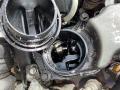 двигатель Citroen C3 Picasso 1 поколение 2010, 1.6 л., HDi, 9HX (DV6ATED4), дизель, 5МКПП, gris thorium / kth, минивэн, передний привод, правый руль, DV6ATED4, 9HX, HHDA, 9HW, D4164T, 9H02, 9HV, HHDB, Y6 - фото №6