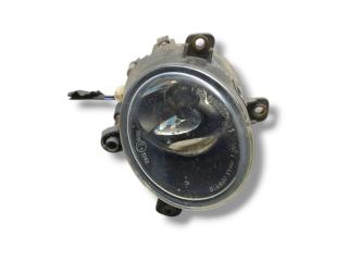 фара противотуманная правая Land Rover Freelander 1 поколение [рестайлинг] L314 2005, 2.0 л., TD, 204D3, дизель, АКПП, zambesi silver / 737, внедорожник 5 дв., полный привод, правый руль, XBJ500020, 0305062012