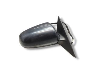 зеркало наружное правое Audi A6 4F/C6 2006, 3.0 л., TDi, ASB, дизель, 6МКПП, austerngrau / lz7q, универсал, полный привод, правый руль, 4F2858532J