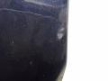 крыло переднее правое BMW 5 серия E60/E61 E60 2005, 3.0 л., D, M57 D30 (306D2), дизель, АКПП, сarbonschwarz / 416, седан, задний привод, правый руль - фото №3
