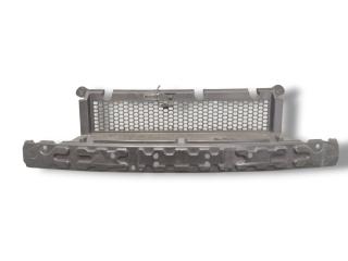 Крепление бампера переднего Chrysler Grand Voyager 5 поколение RT 2008, 2.8 л., CRD, ENS, дизель, АКПП, brilliant black crystal / pxr, минивэн, передний привод, правый руль, 6575510