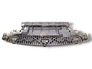 защита бампера (кенгурятник) Subaru Tribeca 1 поколение WX 2007, 3.0 л., i, EZ30D, бензин, АКПП, black panther / 32j, внедорожник 5 дв., полный привод, правый руль, 57731-XA14A