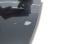 дверь задняя левая BMW X1 E84 [рестайлинг] 2013, 2.0 л., D, N47 D20 C, дизель, 6МКПП, black saphir / 475, внедорожник 5 дв., полный привод, правый руль - фото №10